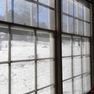 Meet your Posher, Didi